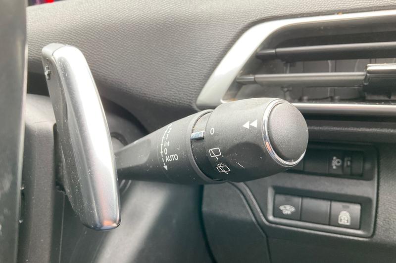 Used Peugeot 5008 2022 for sale - 76184530: Photo 15
