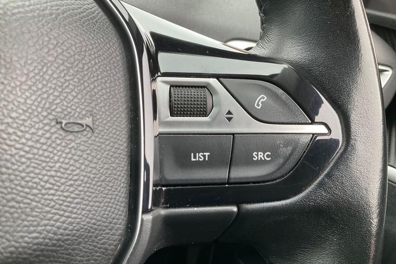 Used Peugeot 5008 2022 for sale - 76184530: Photo 34