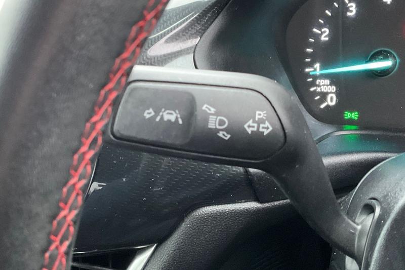 Used Ford Puma 2022 for sale - 77435080: Photo 14