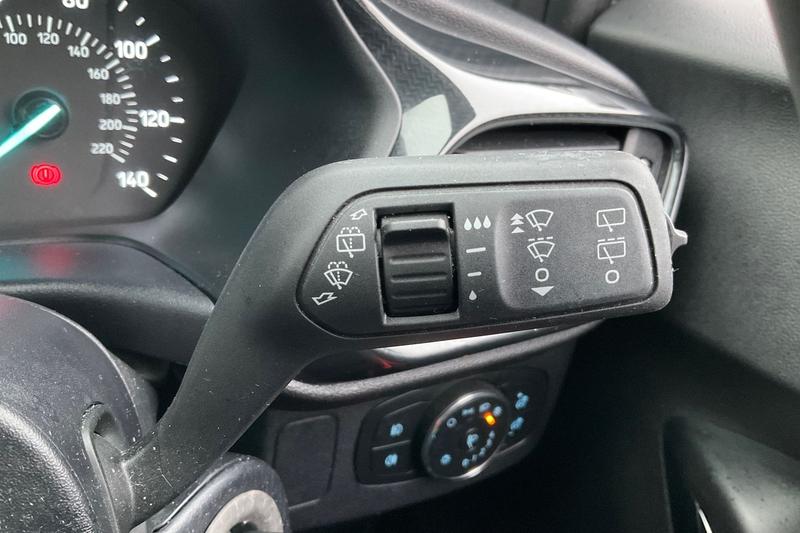 Used Ford Puma 2022 for sale - 77435080: Photo 15