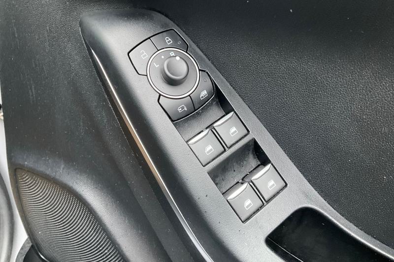 Used Ford Puma 2022 for sale - 77435080: Photo 16