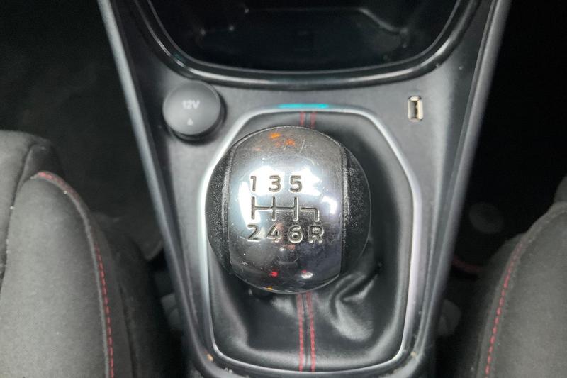 Used Ford Puma 2022 for sale - 77435080: Photo 28