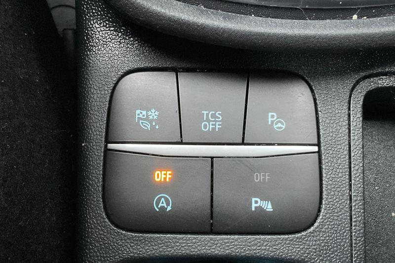 Used Ford Puma 2022 for sale - 77435080: Photo 29