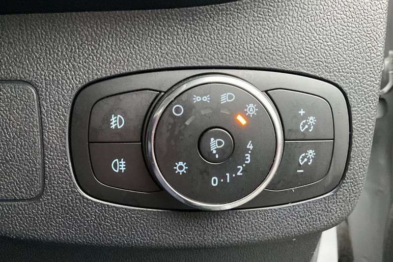 Used Ford Puma 2022 for sale - 77435080: Photo 33