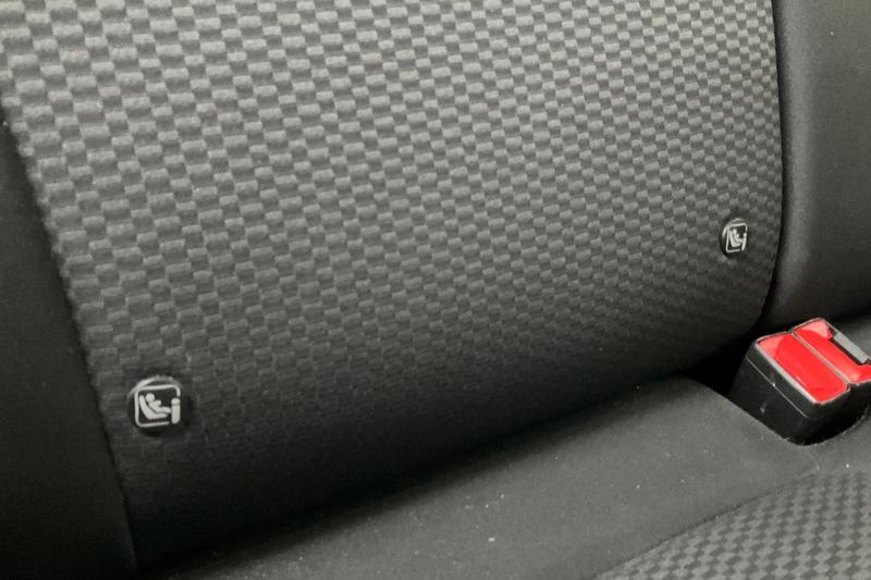 Used Ford Puma 2022 for sale - 77435080: Photo 34