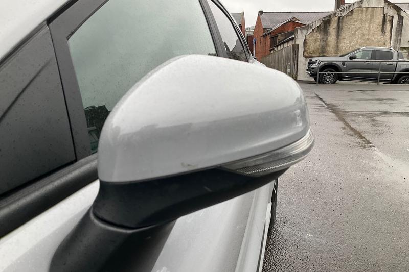 Used Ford Puma 2022 for sale - 77435080: Photo 36