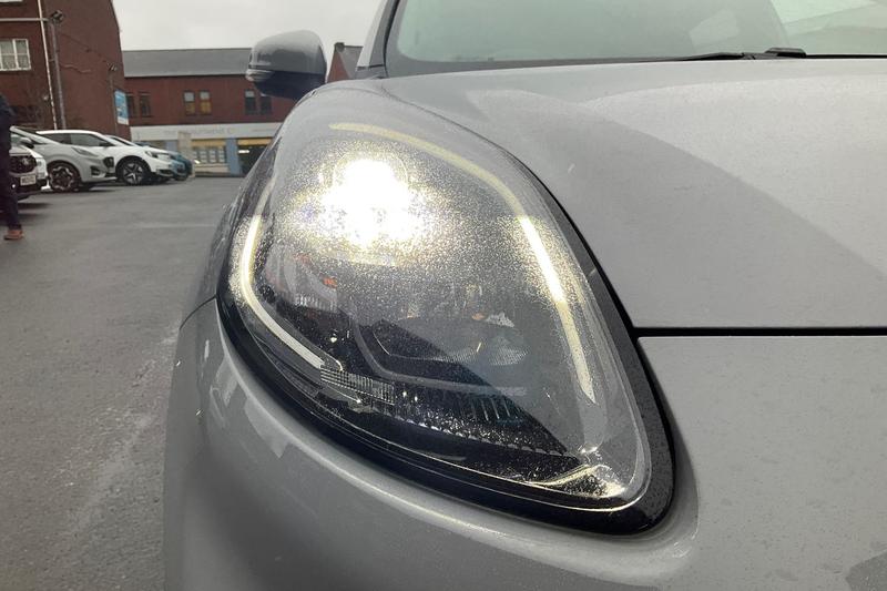 Used Ford Puma 2022 for sale - 77435080: Photo 37