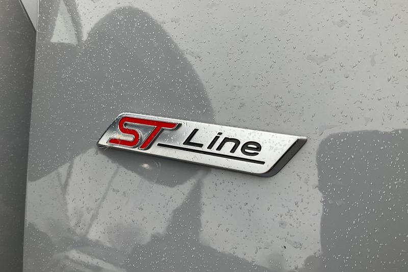 Used Ford Puma 2022 for sale - 77435080: Photo 38