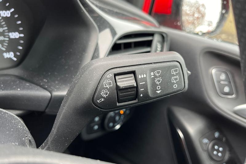 Used Ford Fiesta 2022 for sale - 77306988: Photo 15