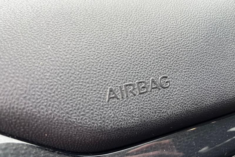 Used Ford Fiesta 2022 for sale - 77306988: Photo 25