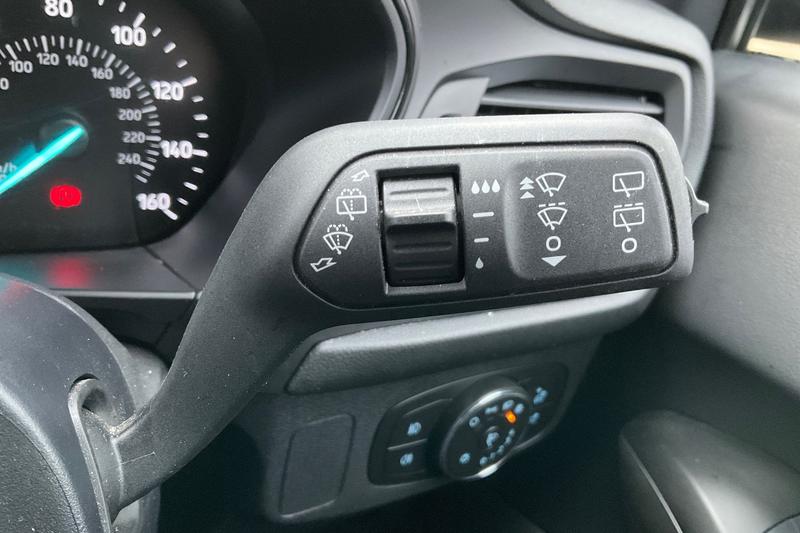 Used Ford Focus 2023 for sale - 77834405: Photo 15