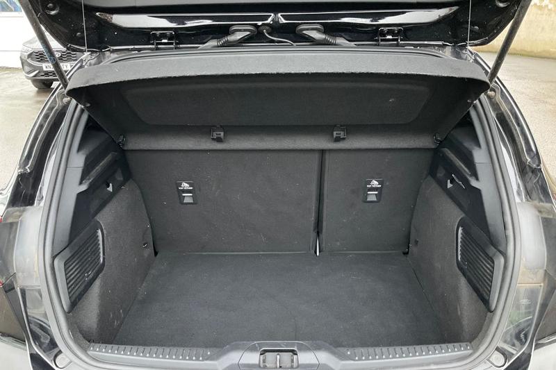 Used Ford Focus 2023 for sale - 77834405: Photo 21