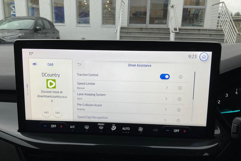 Used Ford Focus 2023 for sale - 77834405: Photo 26