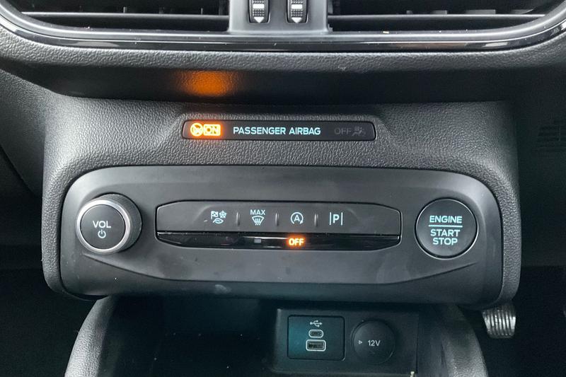 Used Ford Focus 2023 for sale - 77834405: Photo 31