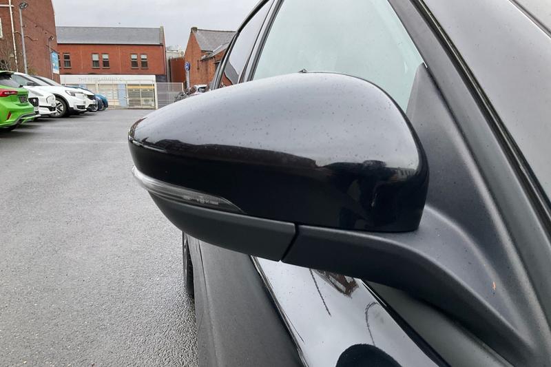 Used Ford Focus 2023 for sale - 77834405: Photo 34