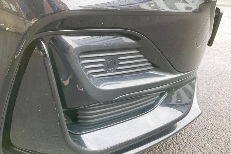 Used Ford Focus 2023 for sale - 77834405: Photo 37