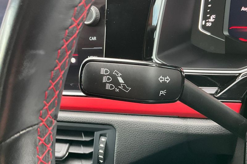 Used Volkswagen Polo for sale - 77176403: Photo 14