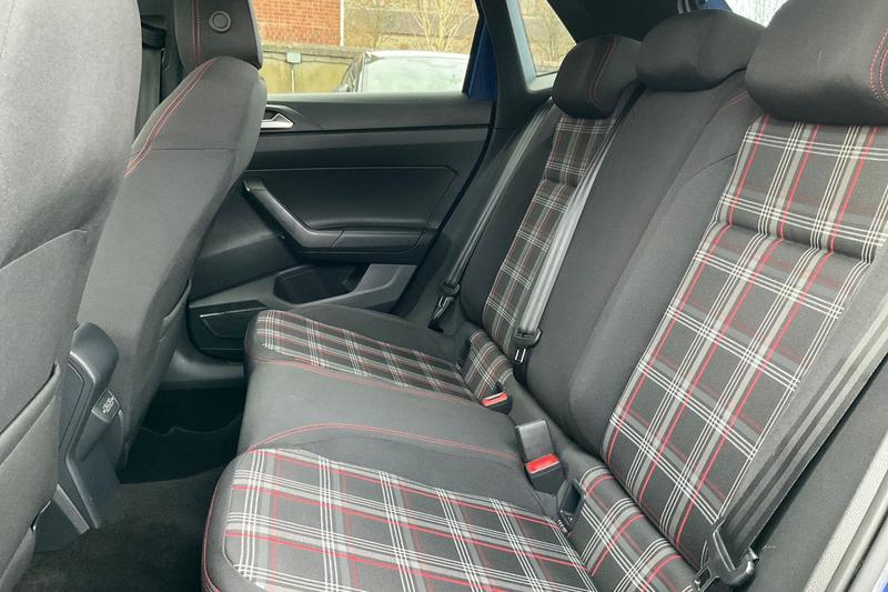 Used Volkswagen Polo for sale - 77176403: Photo 20