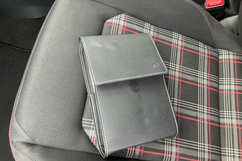 Used Volkswagen Polo for sale - 77176403: Photo 22