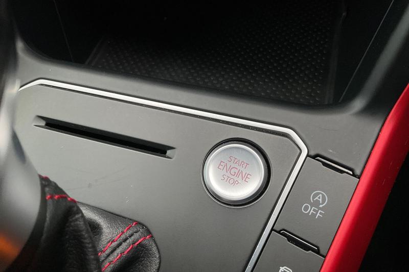 Used Volkswagen Polo for sale - 77176403: Photo 29