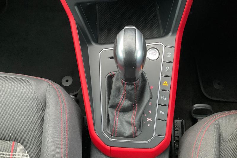 Used Volkswagen Polo for sale - 77176403: Photo 30