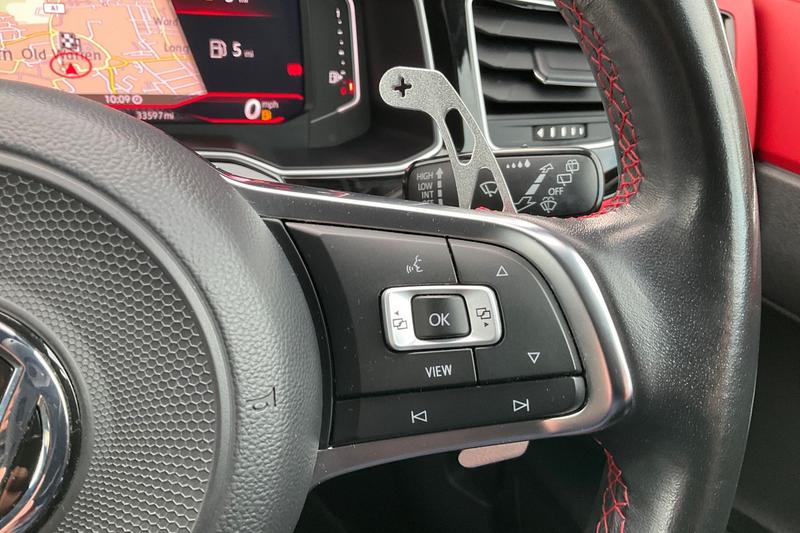 Used Volkswagen Polo for sale - 77176403: Photo 32