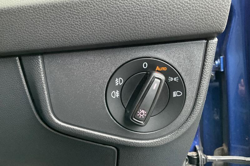 Used Volkswagen Polo for sale - 77176403: Photo 33