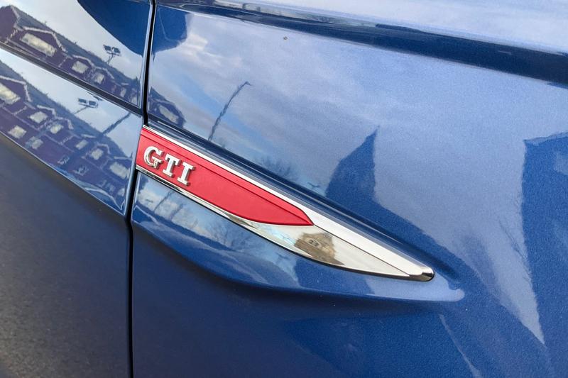 Used Volkswagen Polo for sale - 77176403: Photo 38