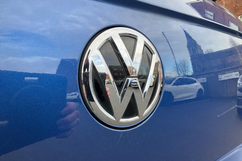 Used Volkswagen Polo for sale - 77176403: Photo 40