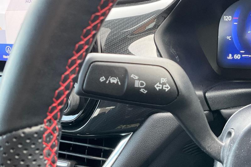 Used Ford Puma 2024 for sale - 76467705: Photo 14