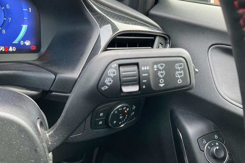 Used Ford Puma 2024 for sale - 76467705: Photo 15