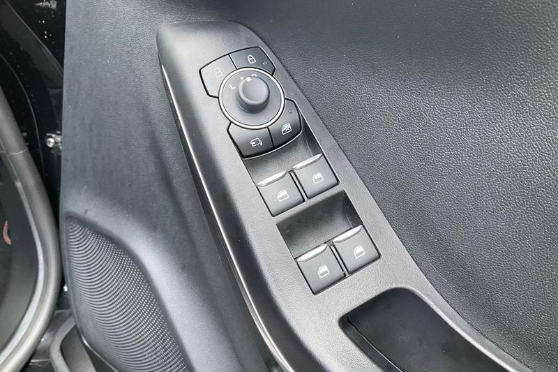 Used Ford Puma 2024 for sale - 76467705: Photo 16