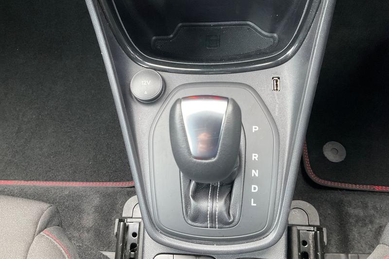 Used Ford Puma 2024 for sale - 76467705: Photo 29