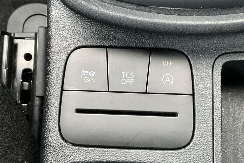 Used Ford Puma 2024 for sale - 76467705: Photo 30