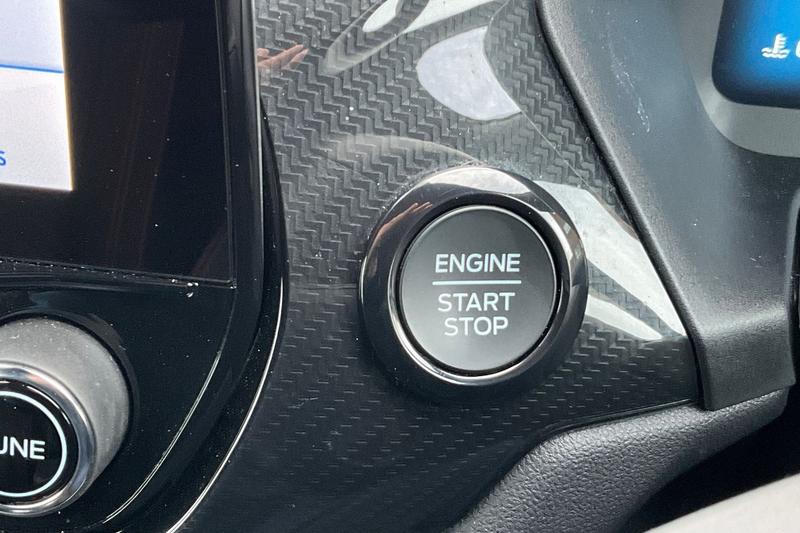 Used Ford Puma 2024 for sale - 76467705: Photo 31