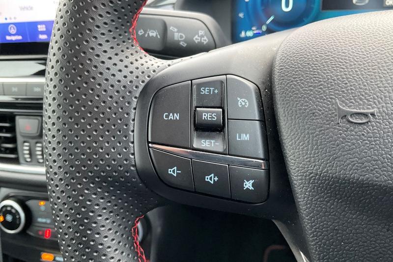 Used Ford Puma 2024 for sale - 76467705: Photo 32