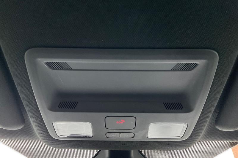 Used Ford Puma 2024 for sale - 76467705: Photo 34