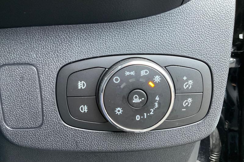 Used Ford Puma 2024 for sale - 76467705: Photo 35