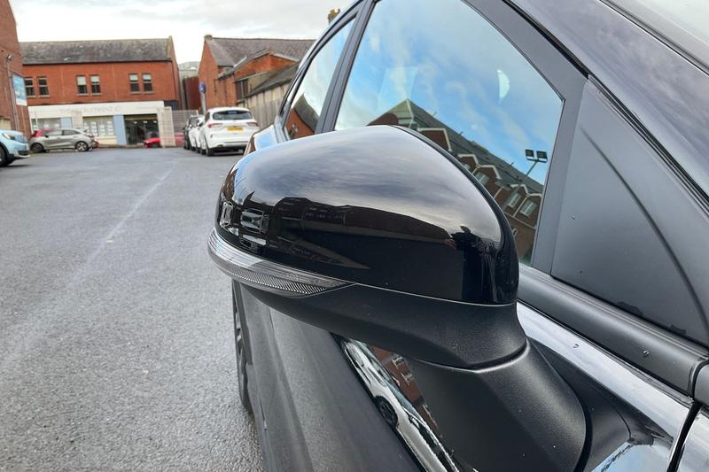 Used Ford Puma 2024 for sale - 76467705: Photo 37