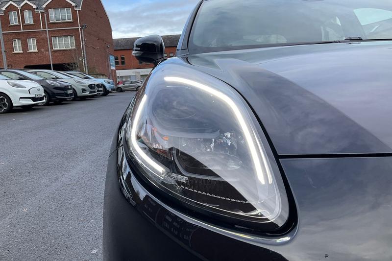 Used Ford Puma 2024 for sale - 76467705: Photo 38