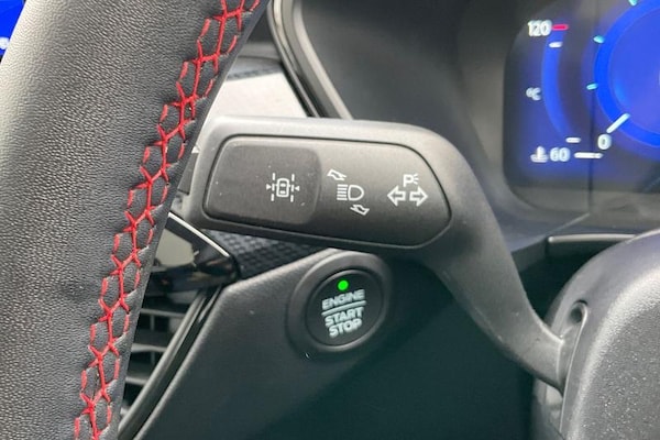 Used Ford Kuga 2023 for sale - 76202182: Photo 14