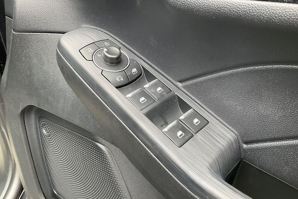Used Ford Kuga 2023 for sale - 76202182: Photo 16