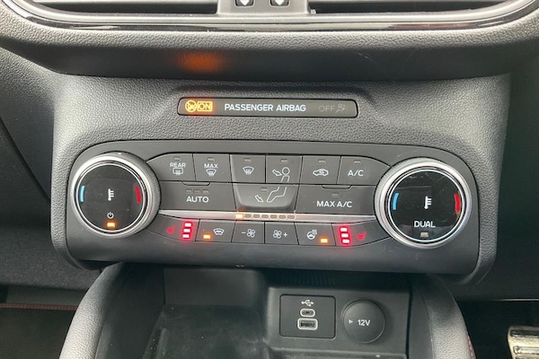 Used Ford Kuga 2023 for sale - 76202182: Photo 29