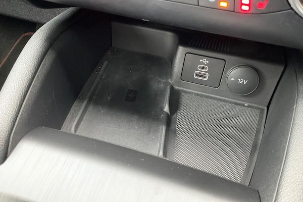 Used Ford Kuga 2023 for sale - 76202182: Photo 30