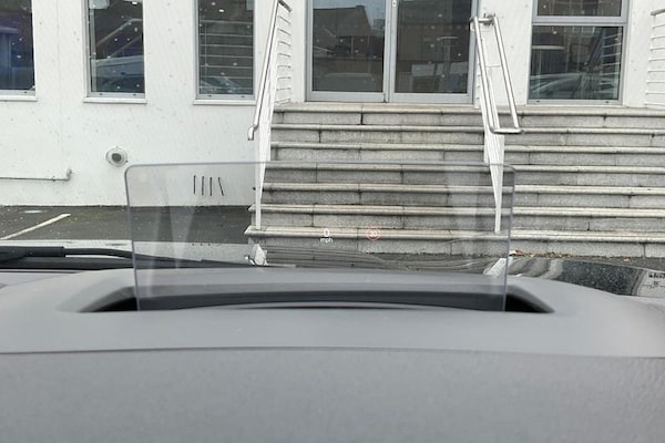 Used Ford Kuga 2023 for sale - 76202182: Photo 32