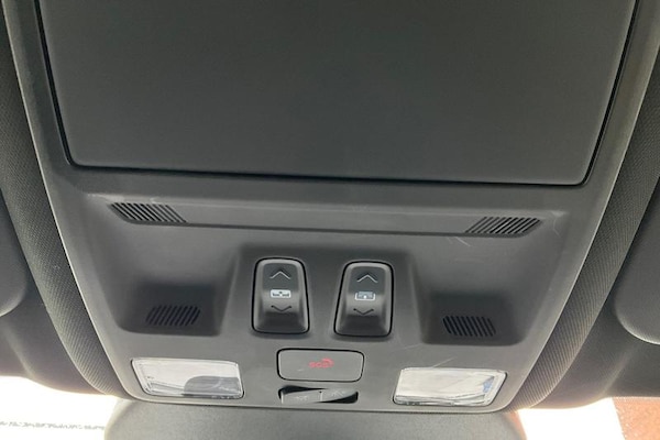 Used Ford Kuga 2023 for sale - 76202182: Photo 33