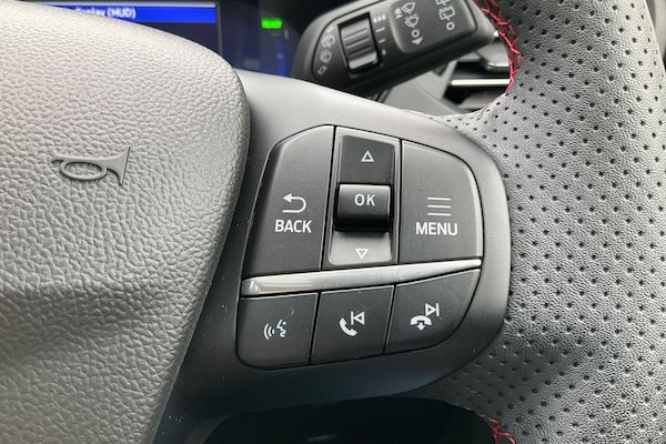 Used Ford Kuga 2023 for sale - 76202182: Photo 35