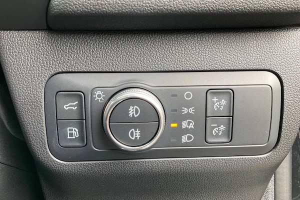 Used Ford Kuga 2023 for sale - 76202182: Photo 36