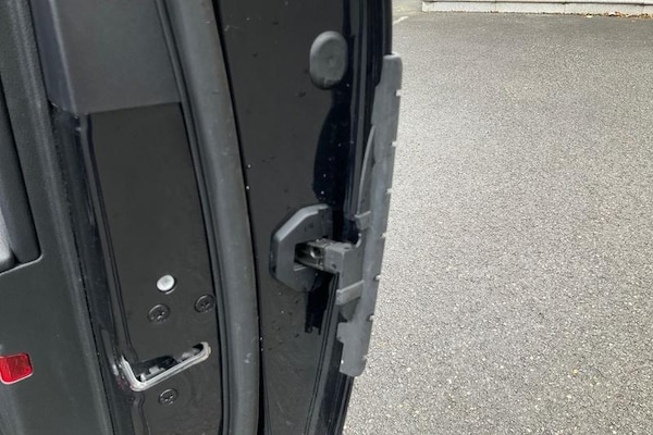 Used Ford Kuga 2023 for sale - 76202182: Photo 38