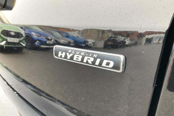 Used Ford Kuga 2023 for sale - 76202182: Photo 39